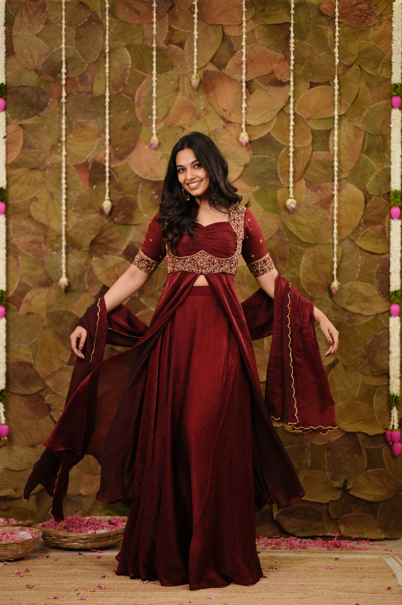 Dithi