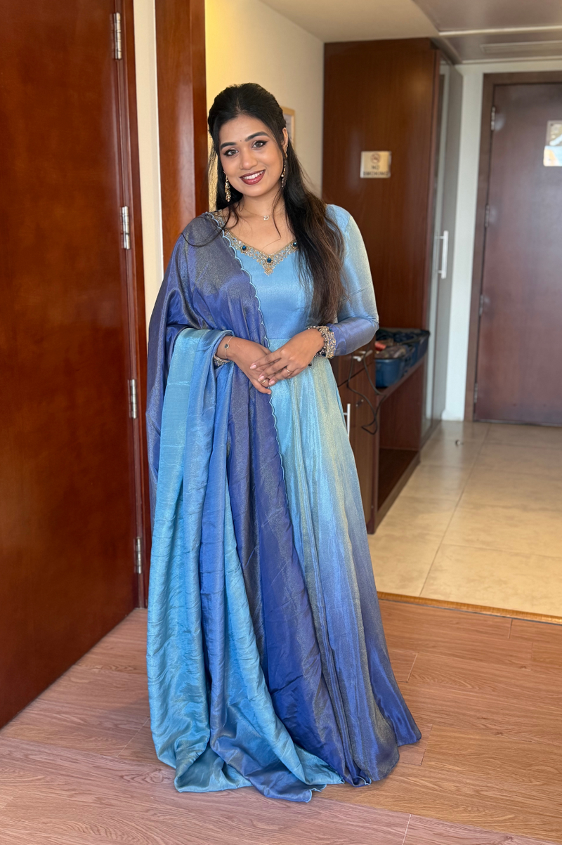 Nirali - 2