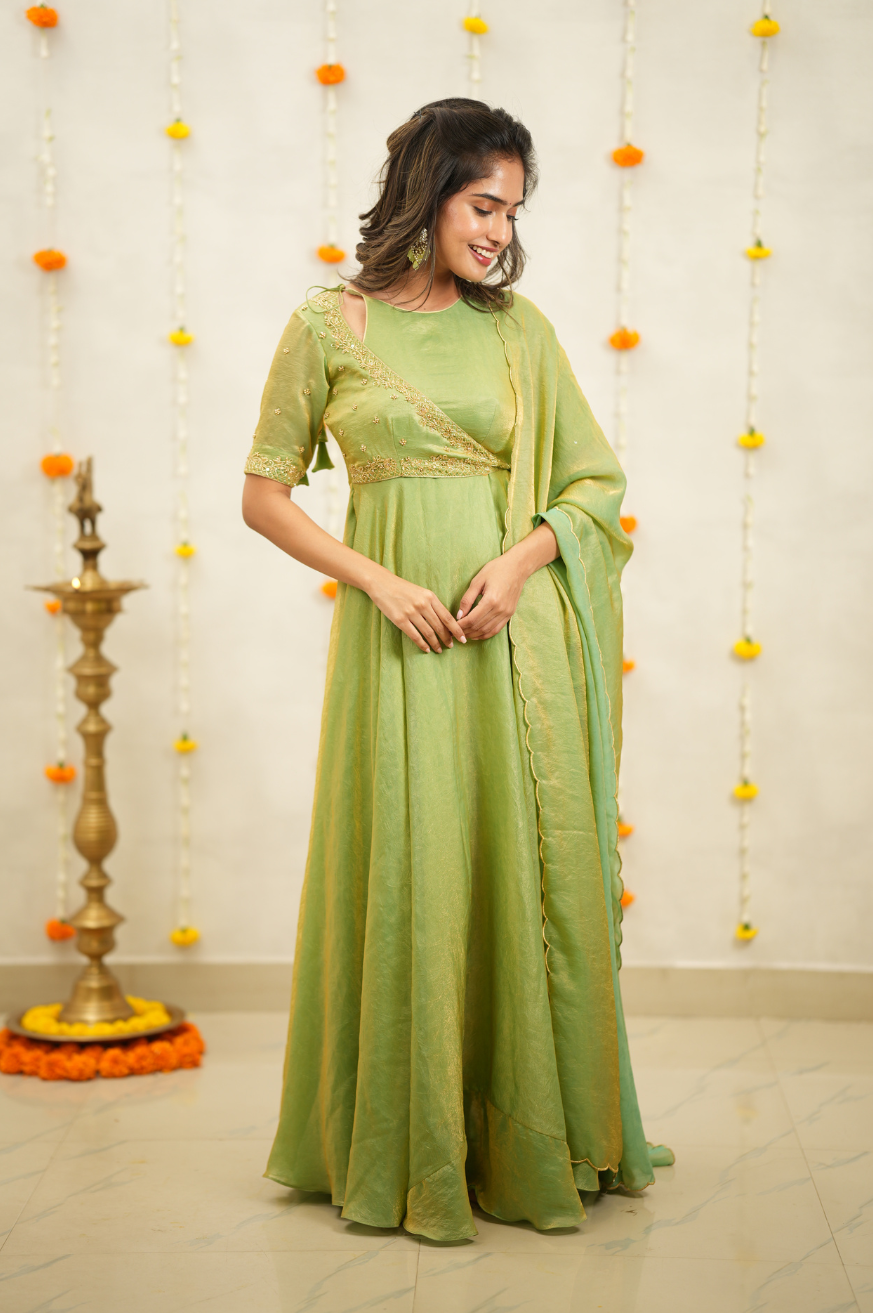 Nagma collection