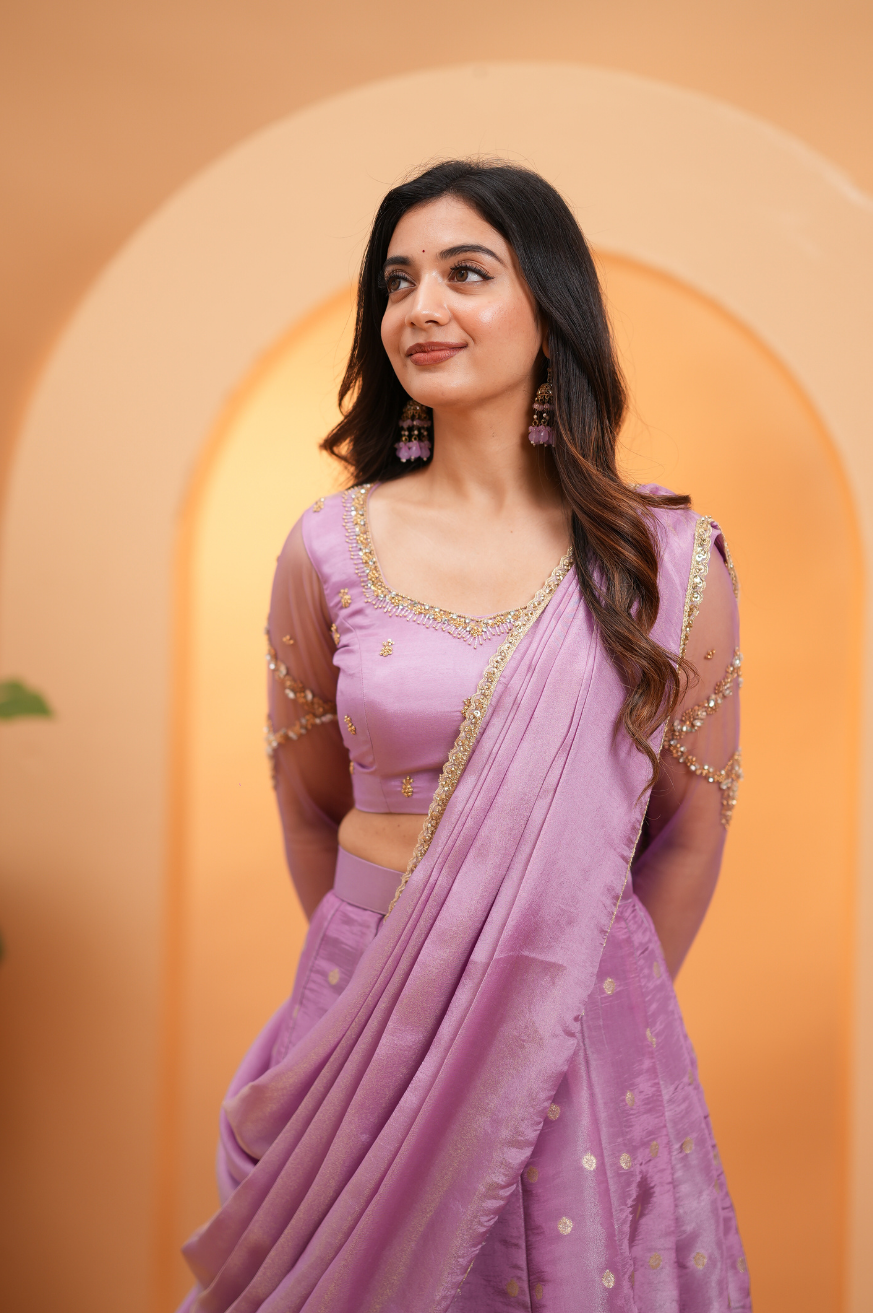 Priyanka