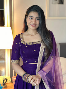 Saranya