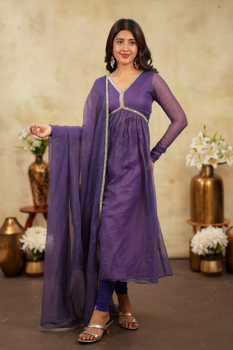 Shivani series 2