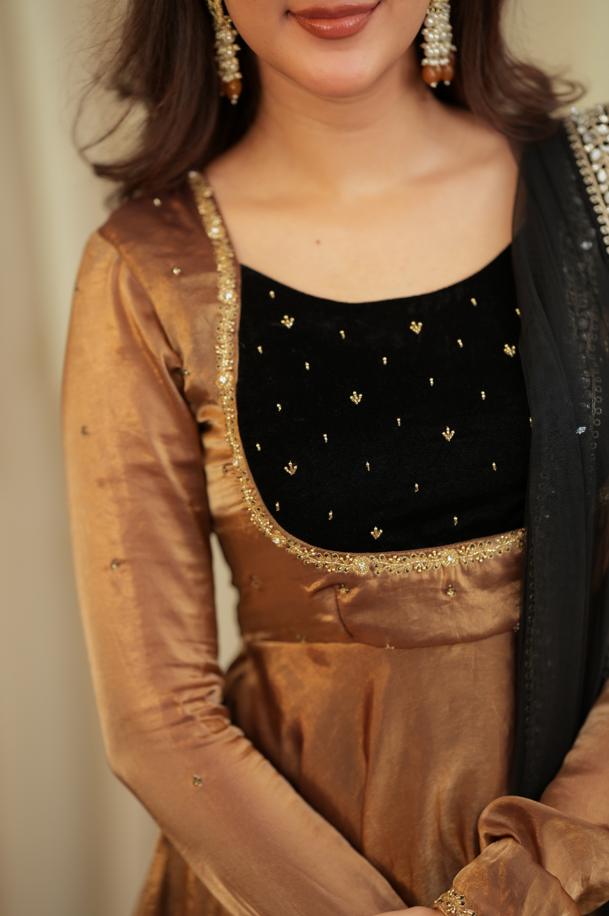 Swaru collection