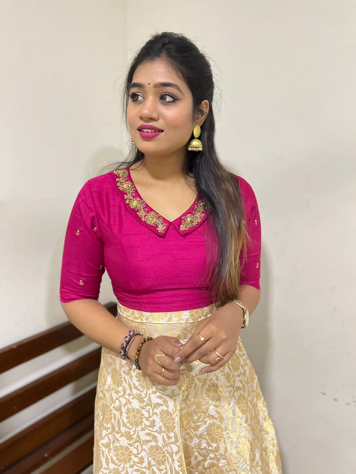 Isha