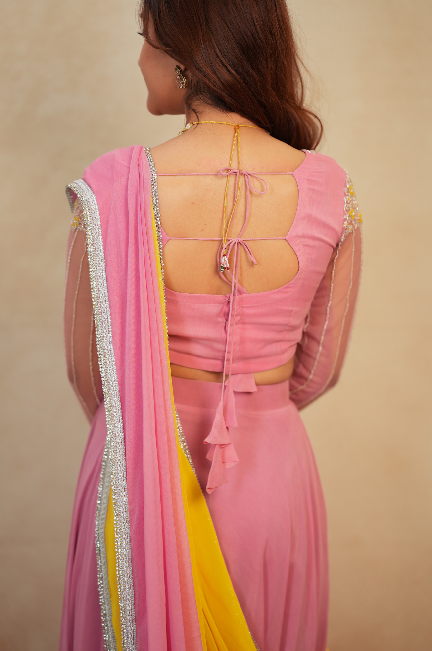 Hasini collection