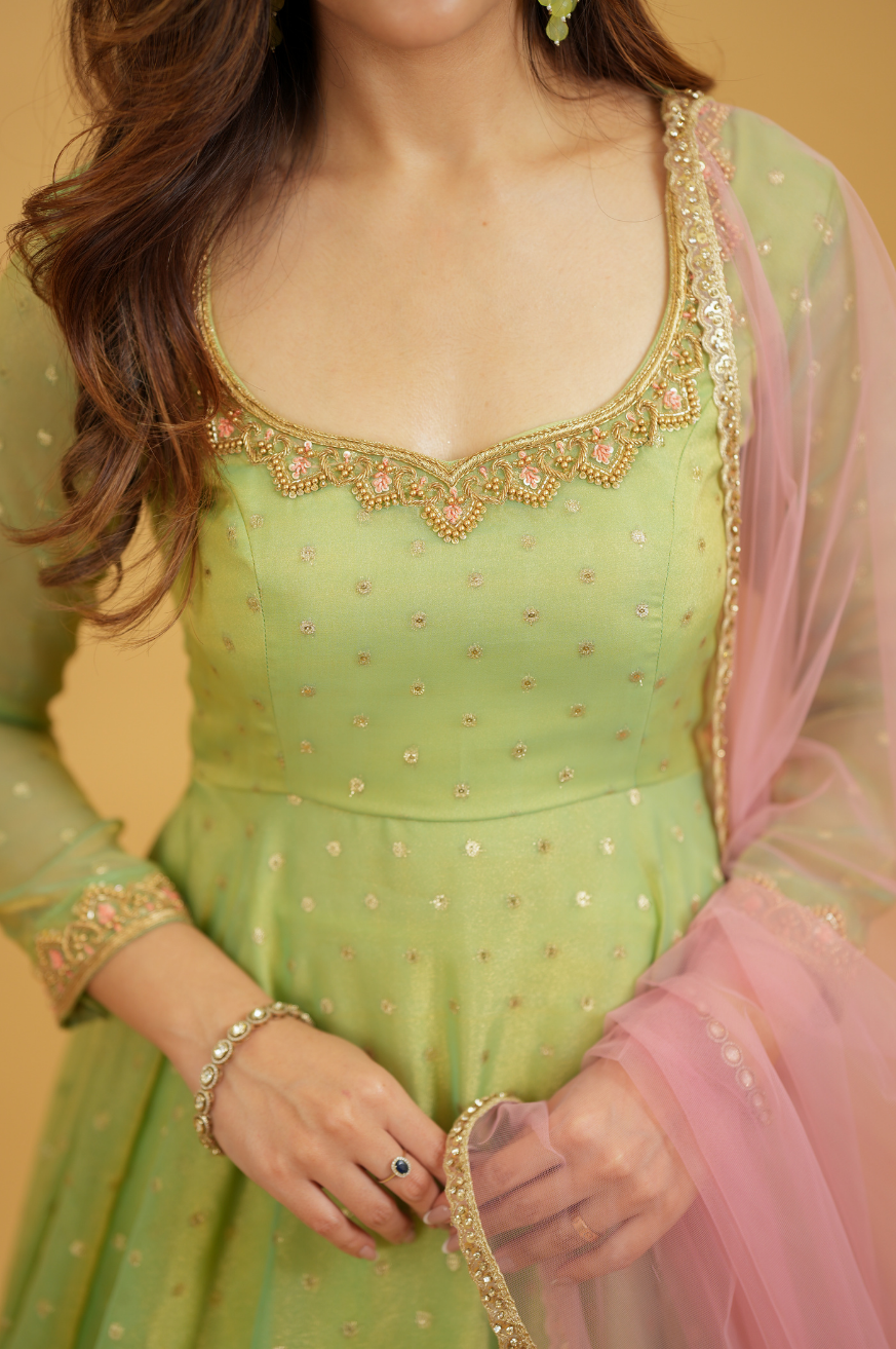 Anjum 2
