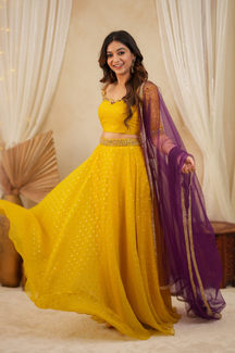 Ziva collection