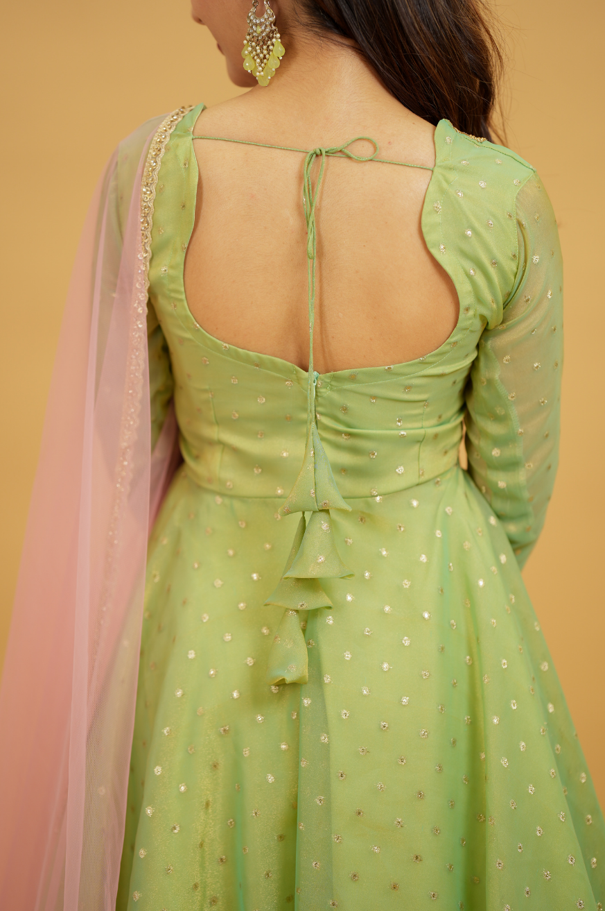 Anjum 2