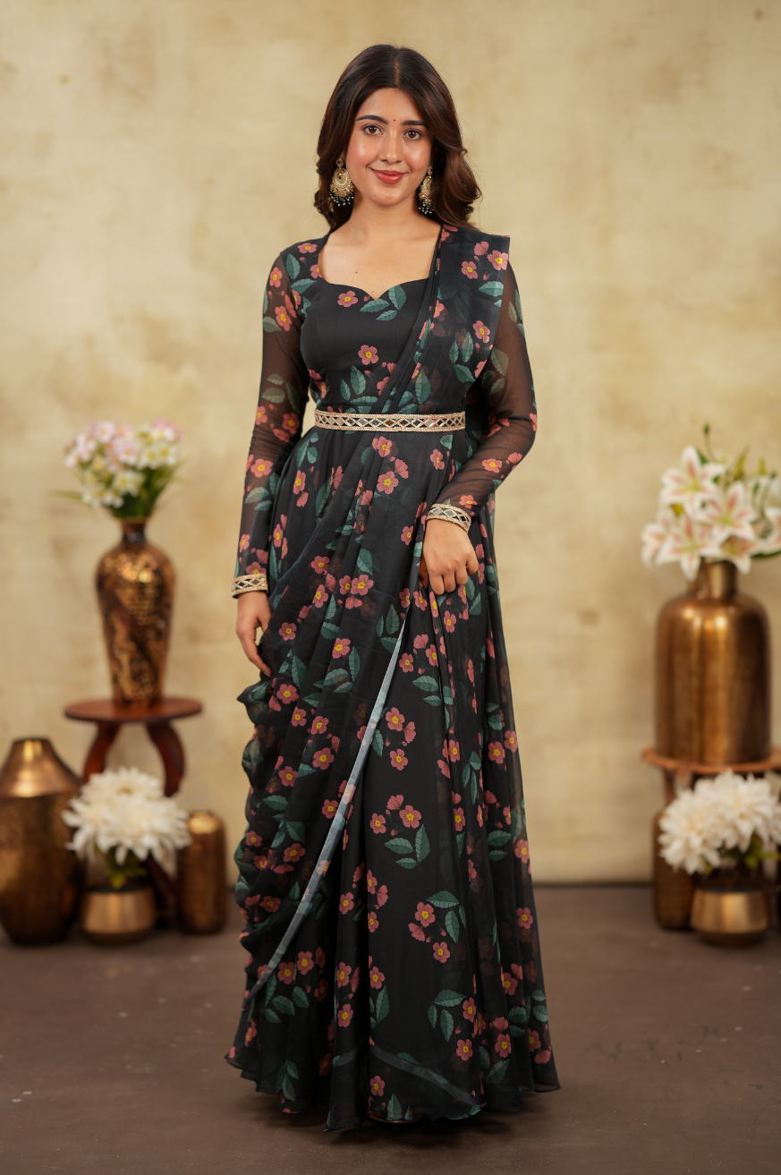 Krithanya 2