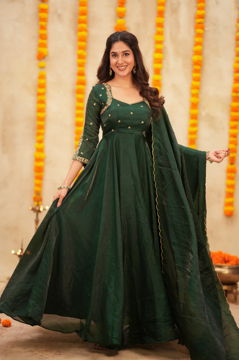 Krithi