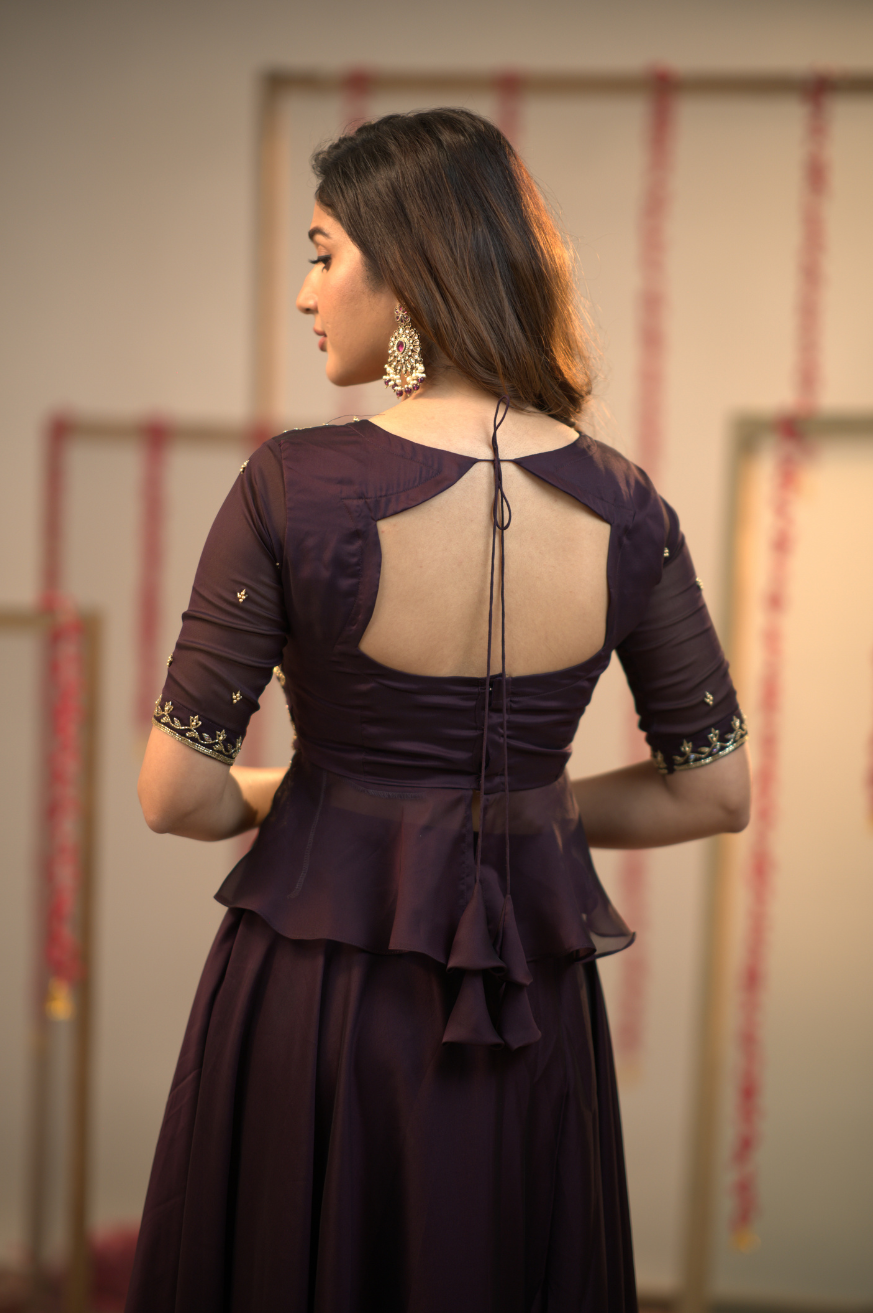 Lakshmi collection