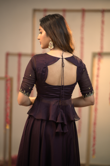 Lakshmi collection