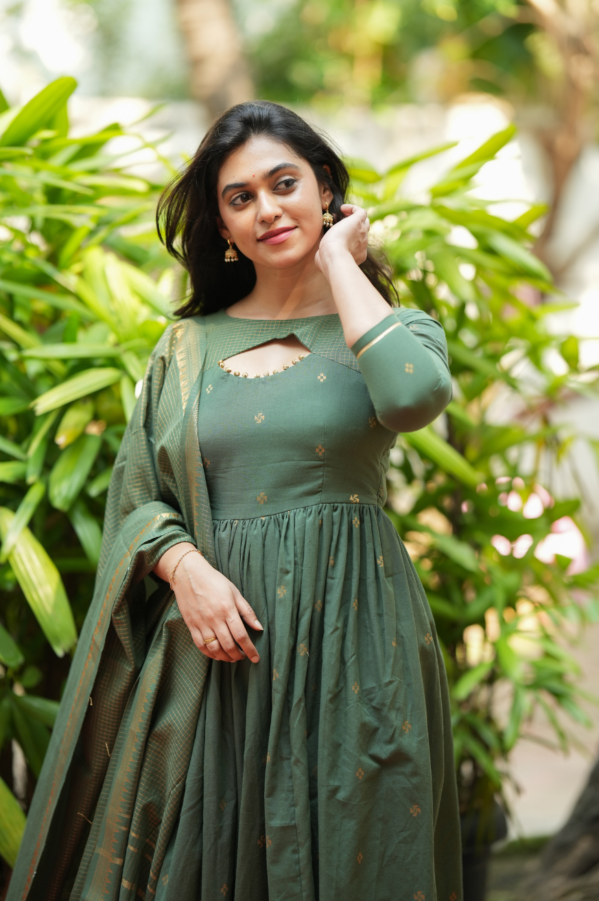 Karthiga