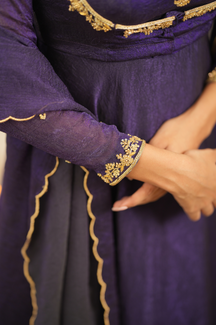 Yamini collection