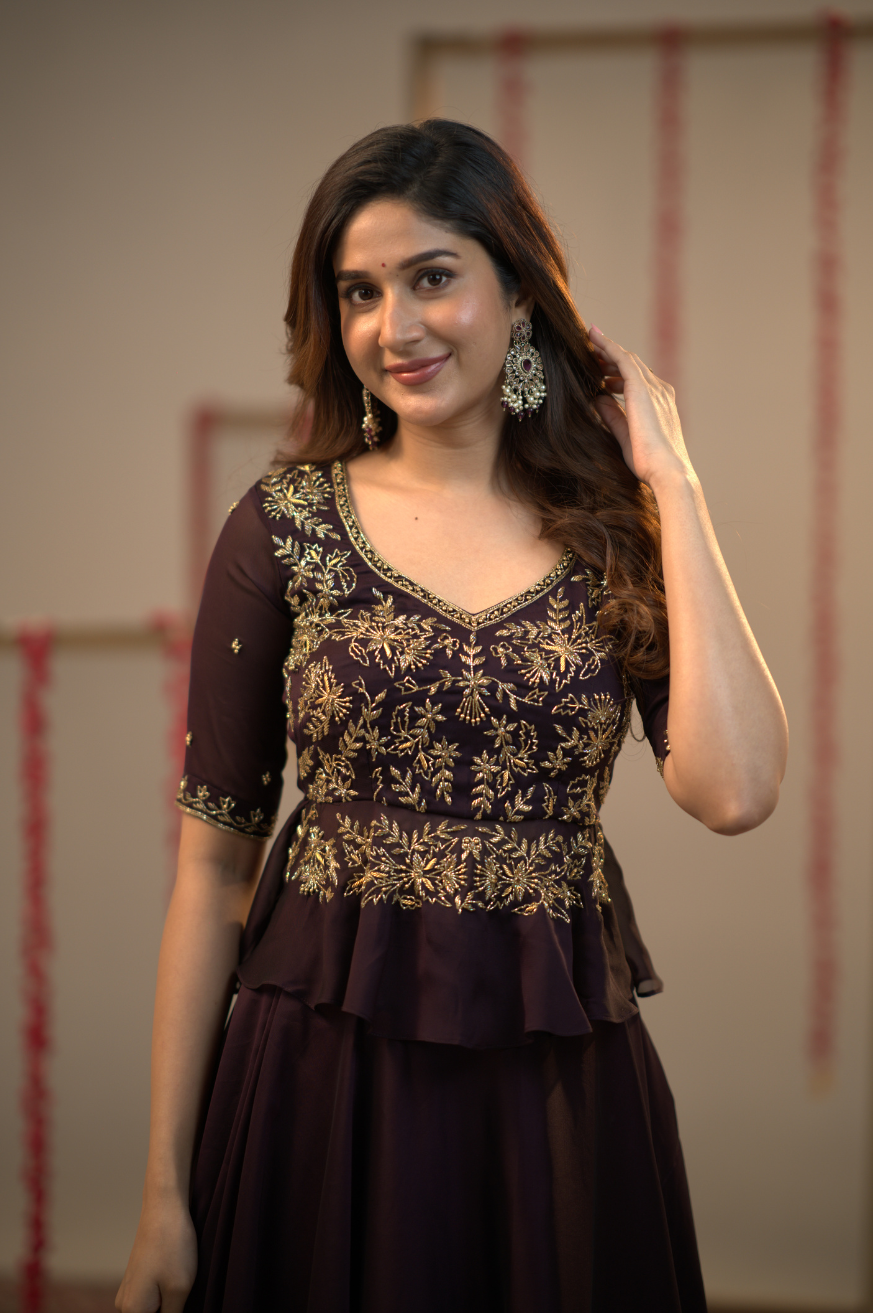 Lakshmi collection