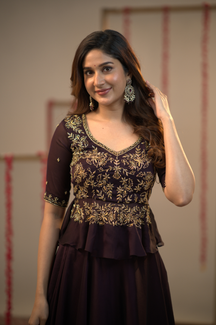 Lakshmi collection