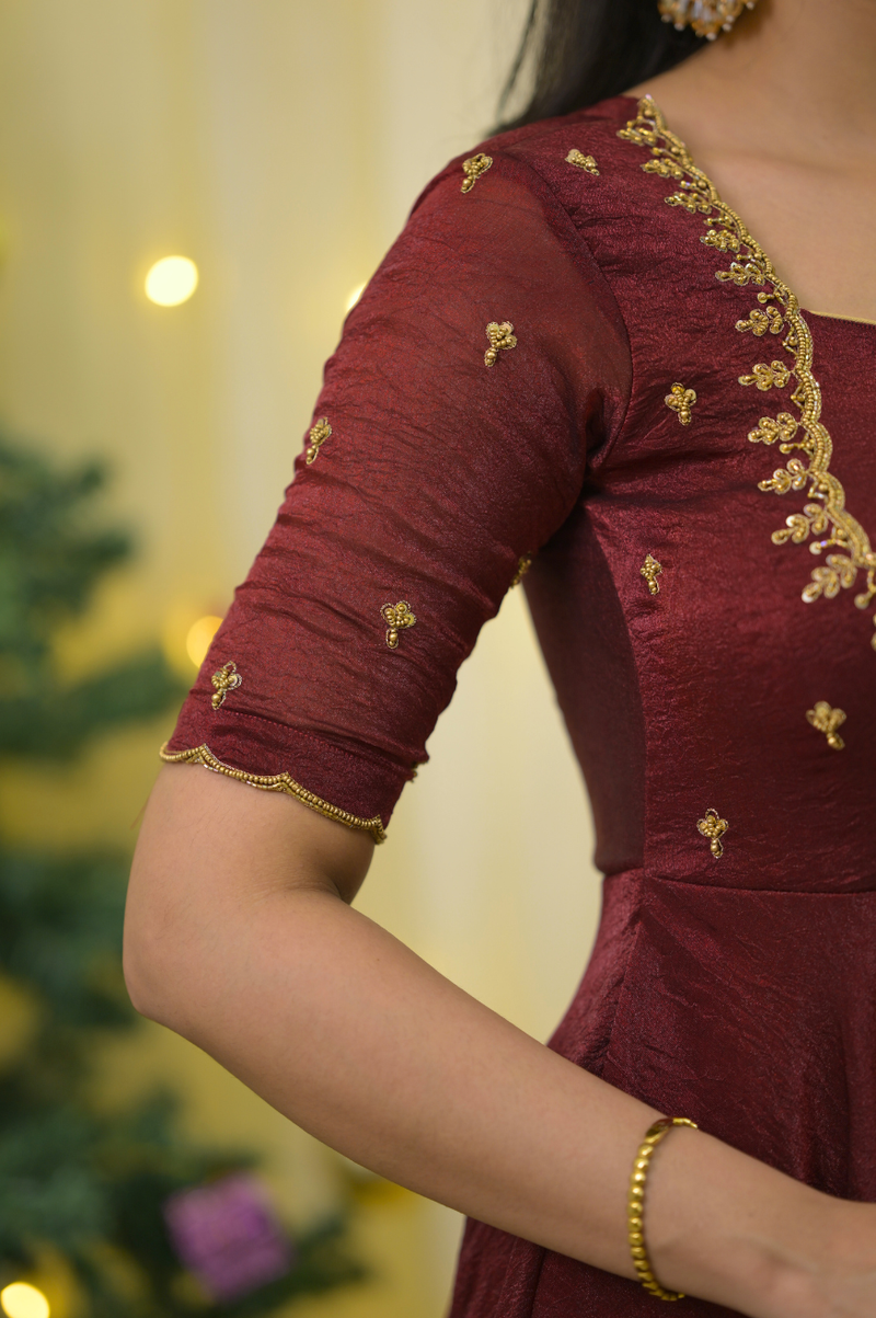 Kalai Collection