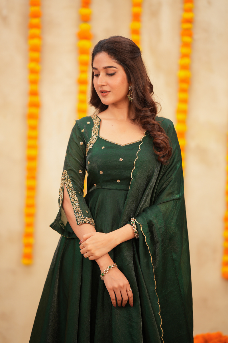 Krithi