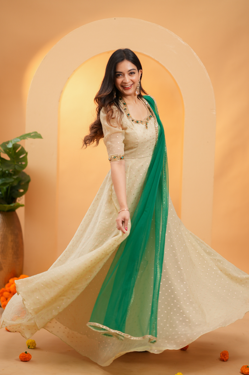 Anjum 3