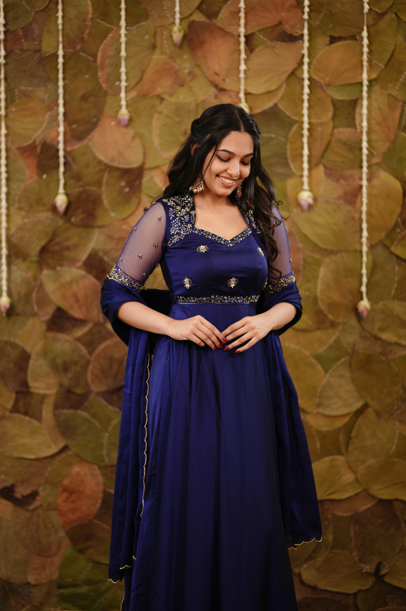 Yashna