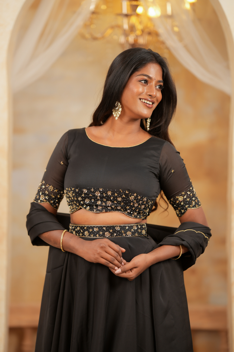 Vihara collection