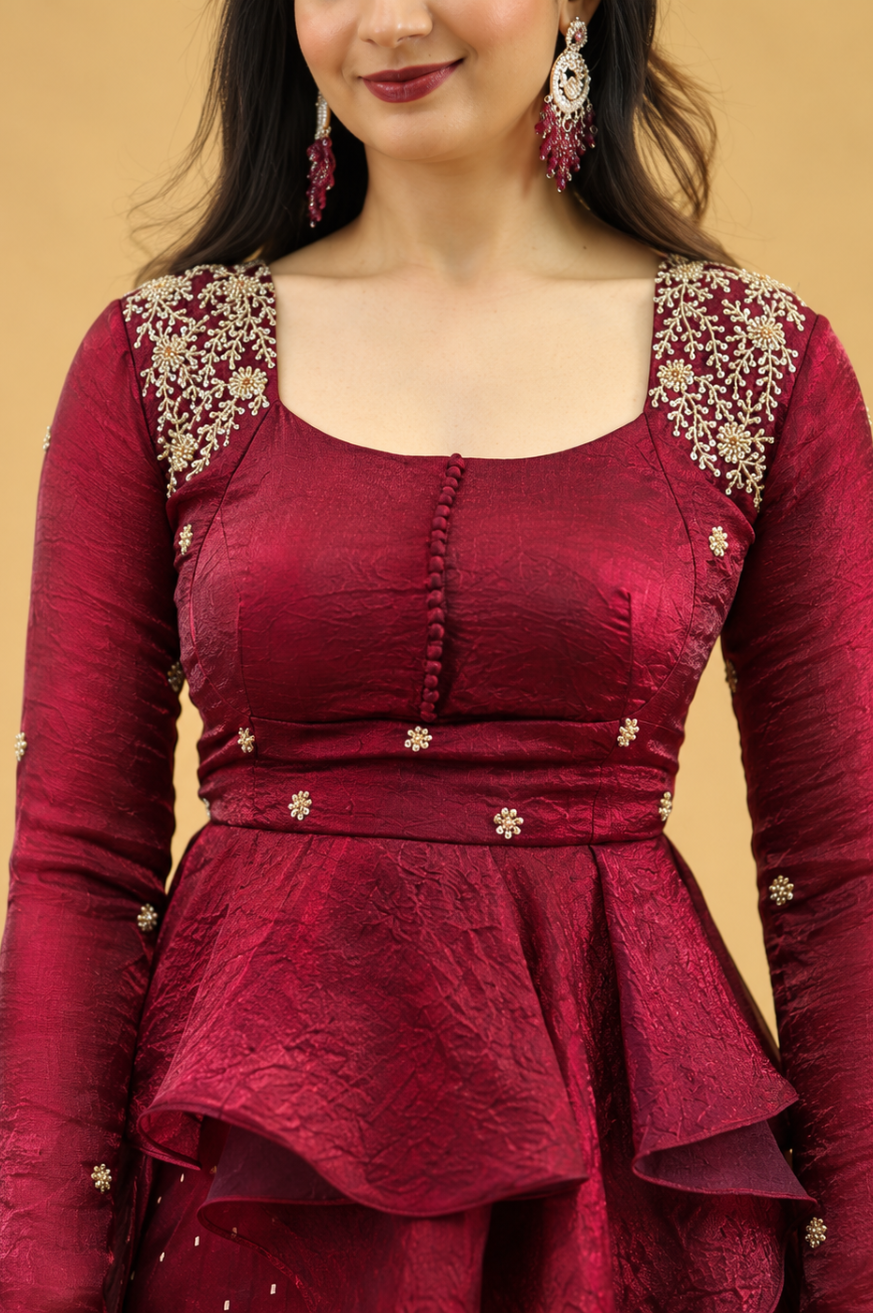 Akhila