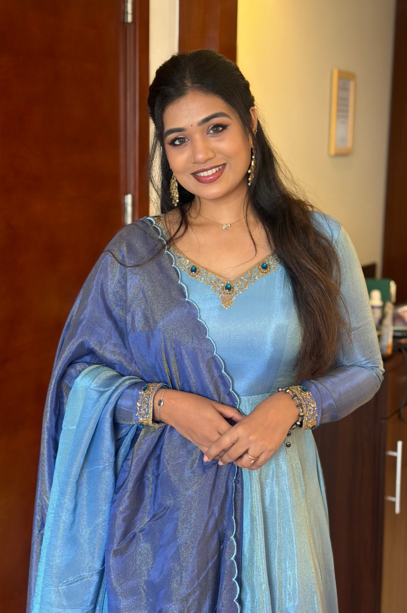 Nirali - 2