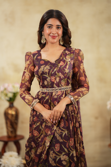 Krithanya 4