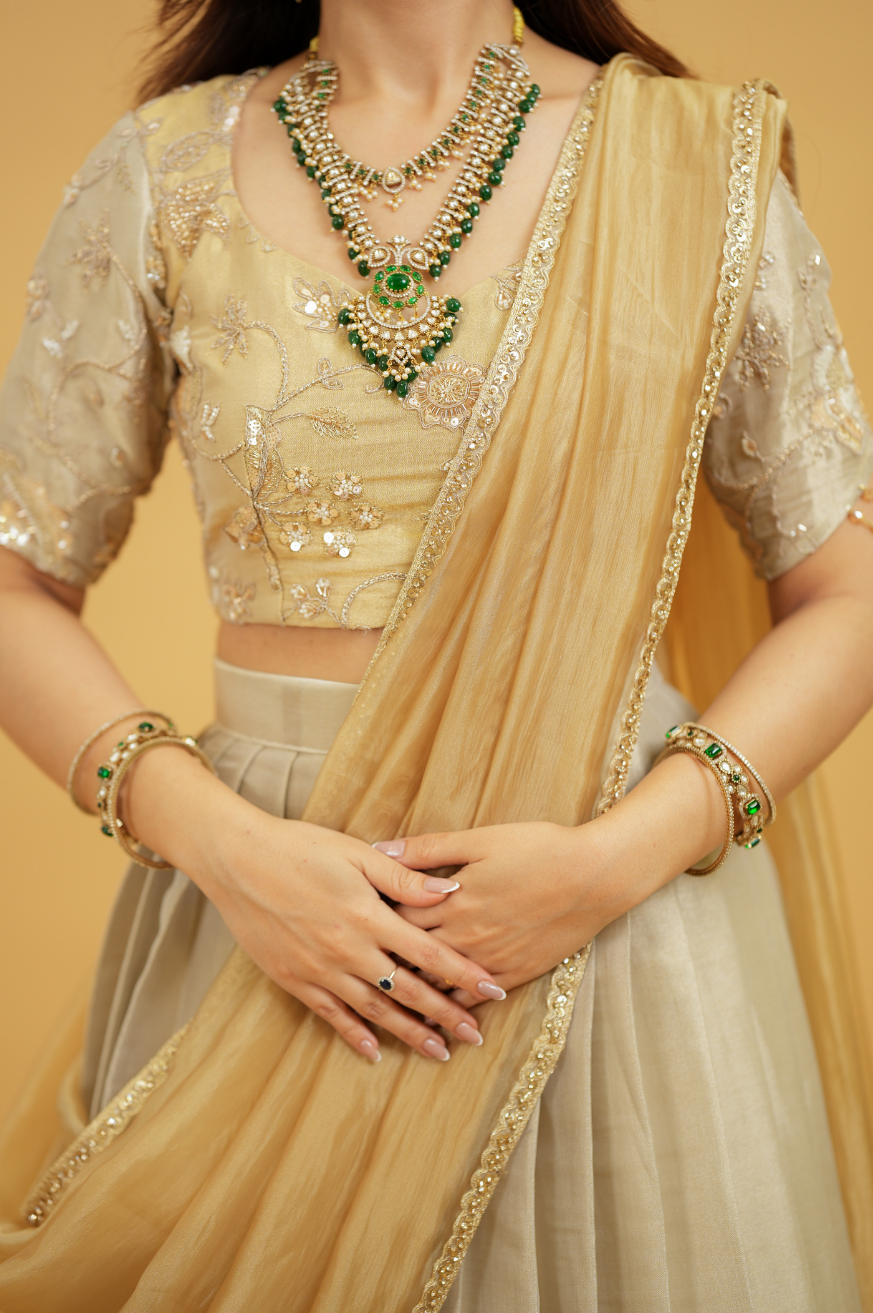 Aditi 2