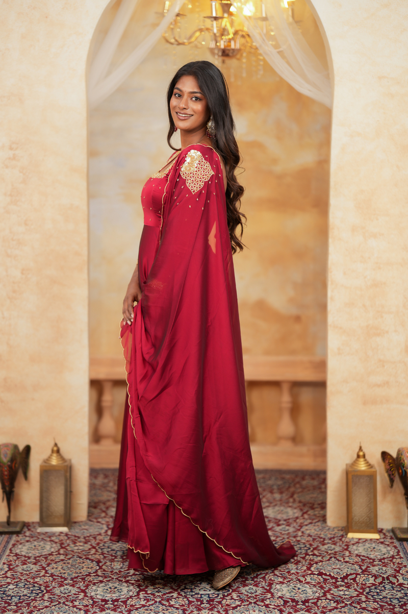 Anjana series 2