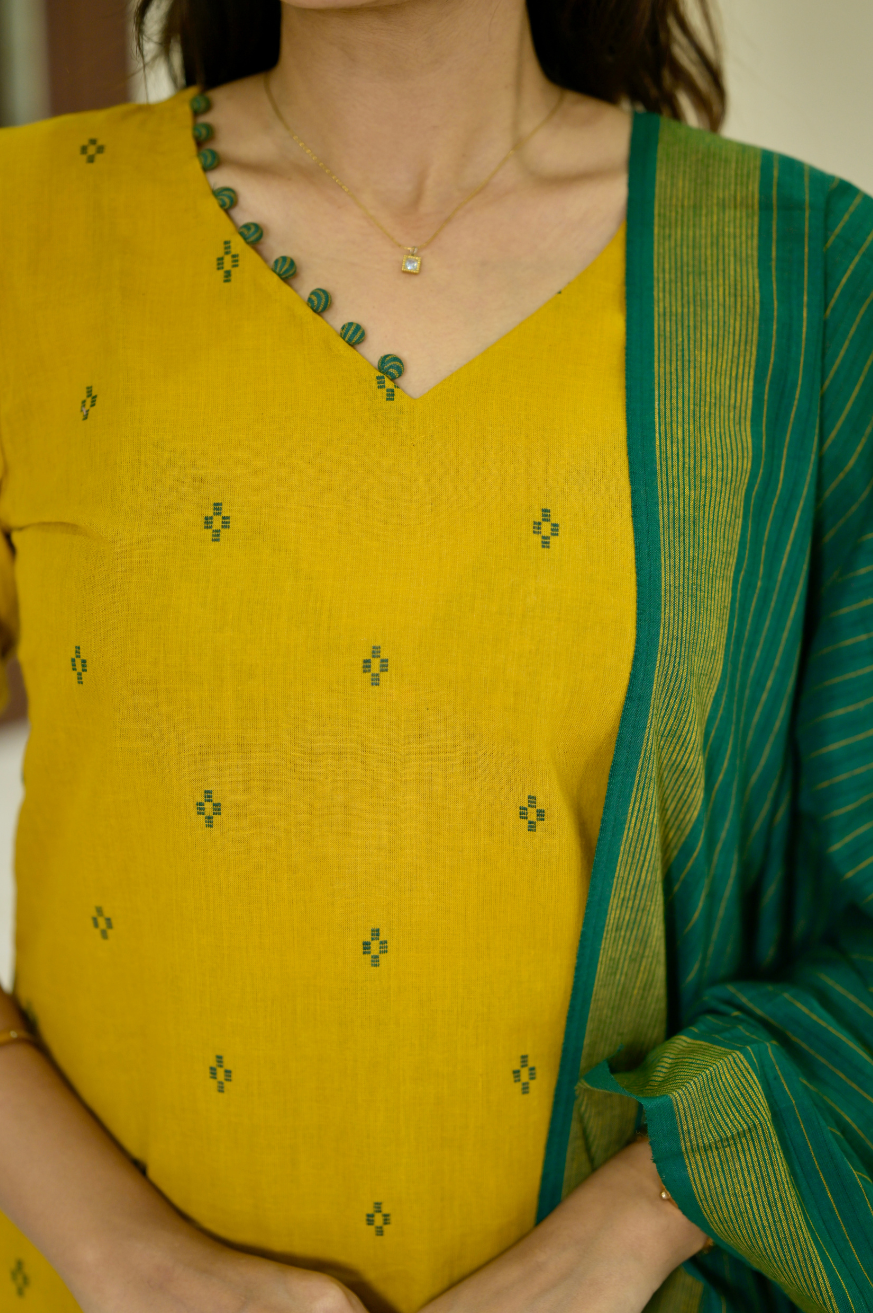 Arthi 2