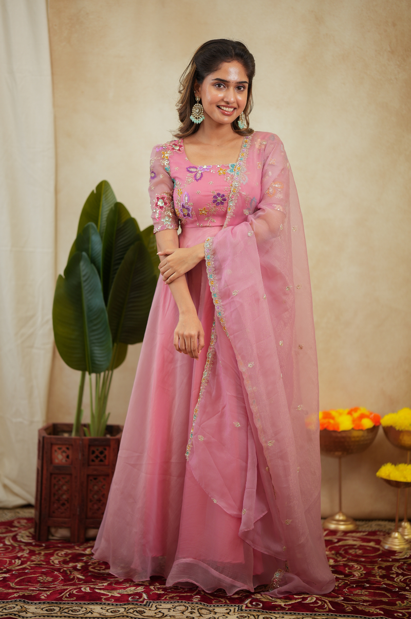 Viya series 2