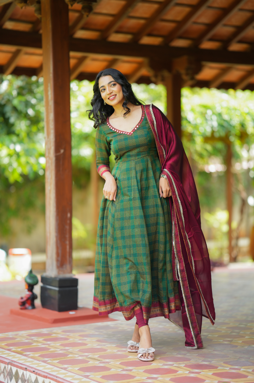 Meenakshi 1