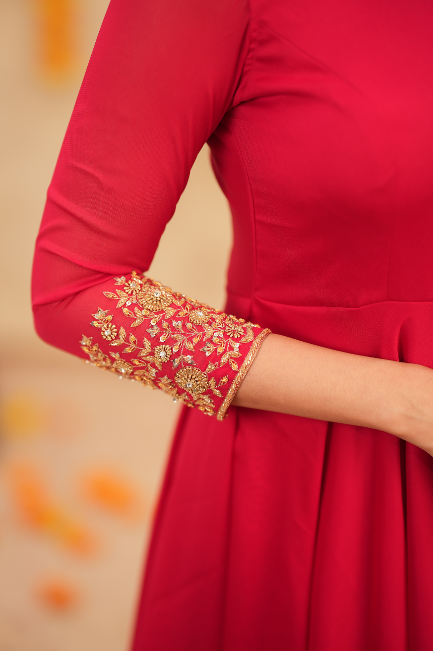 Rasika collection
