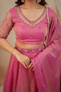 Maathangi