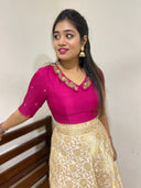 Isha