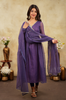 Shivani series 2