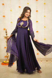 Yamini collection