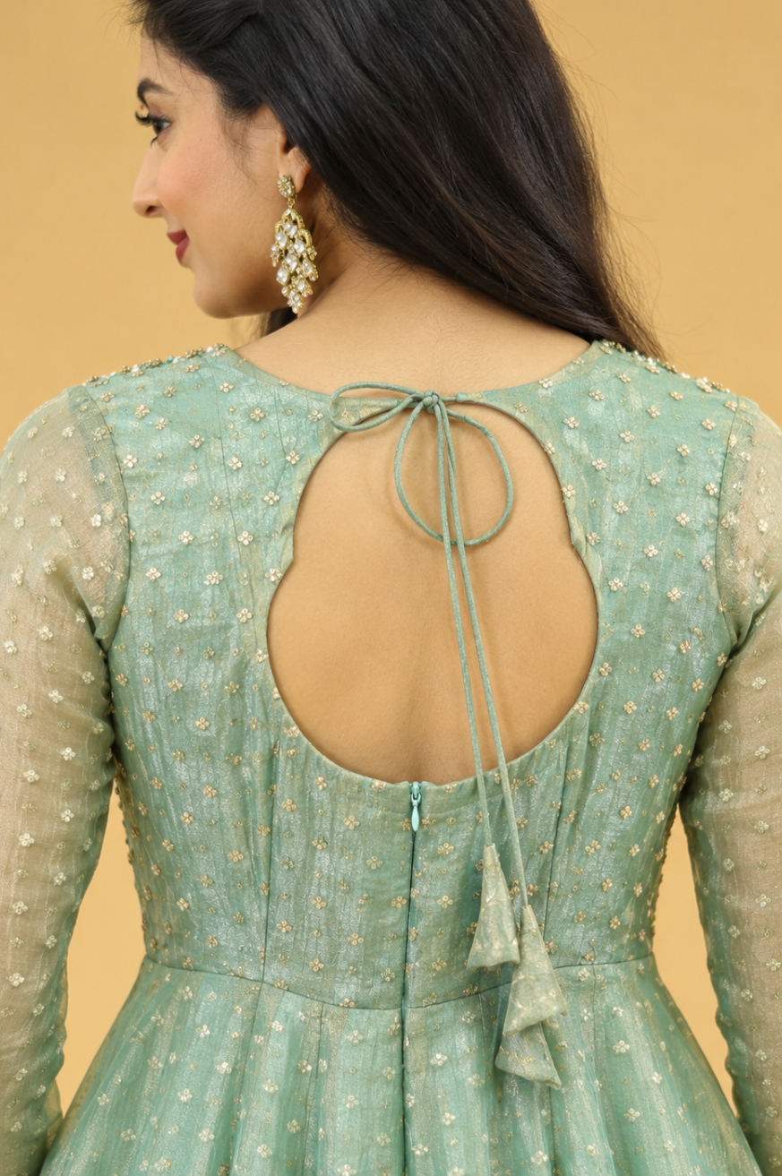 Usha