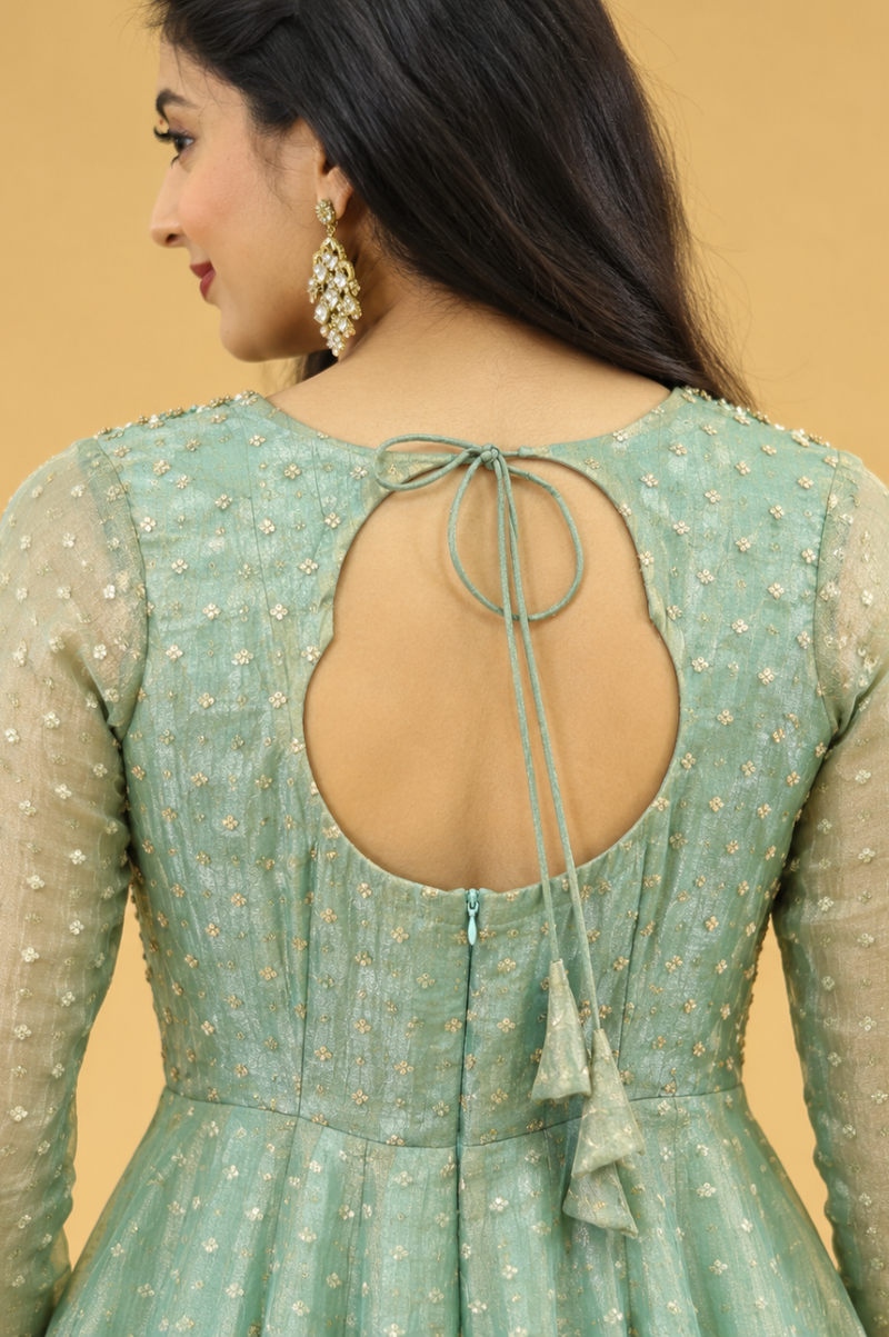 Usha