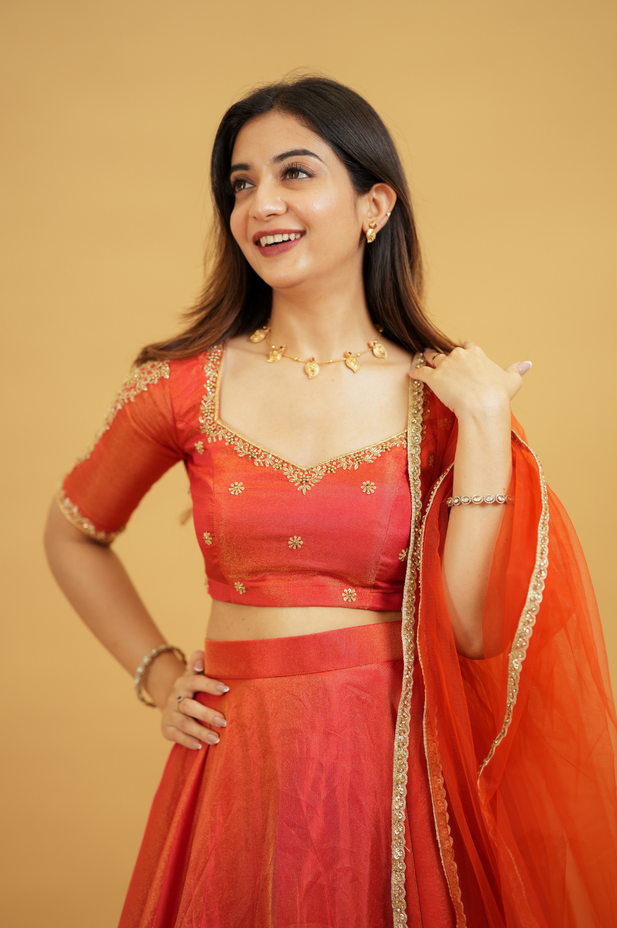 Jaya