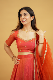 Jaya