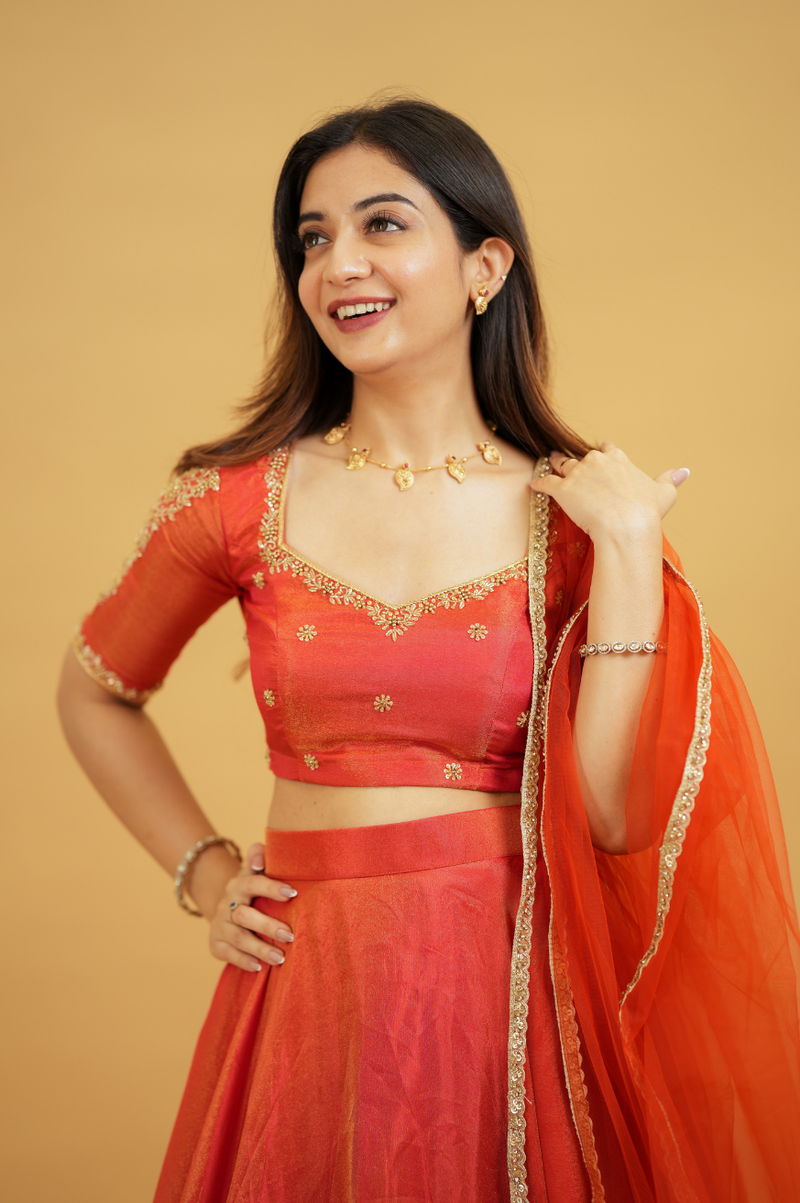 Jaya