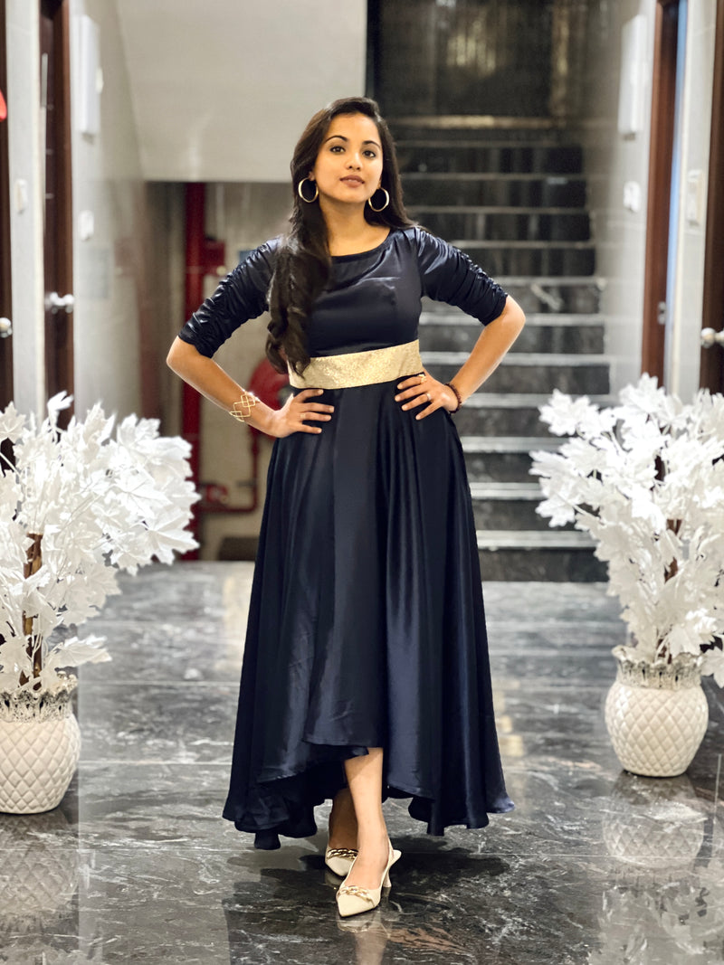 Shilpa