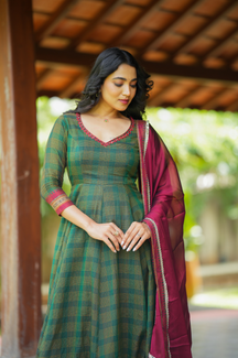 Meenakshi 1