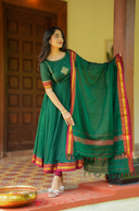 Janaki