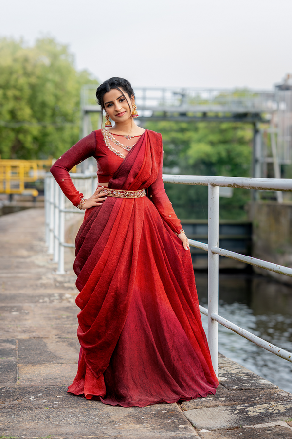 Oliviya series 2 collection