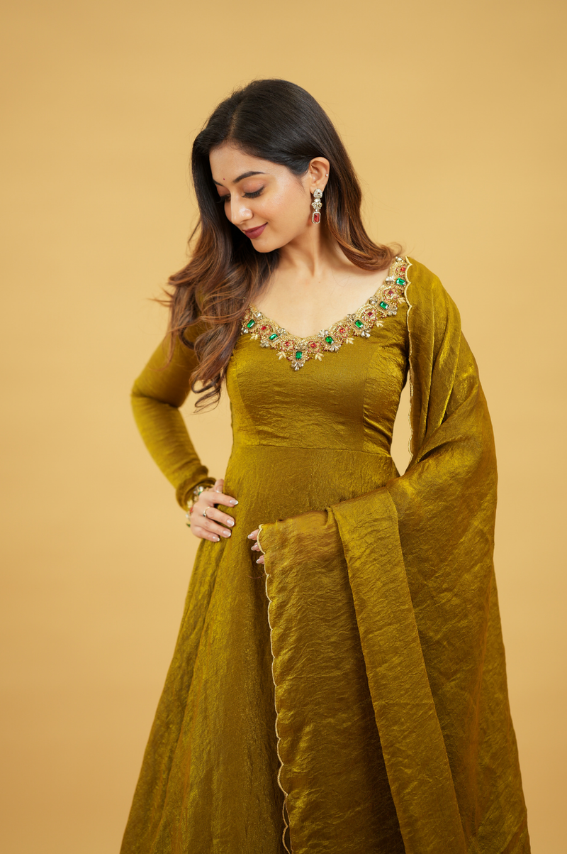 Visha collection