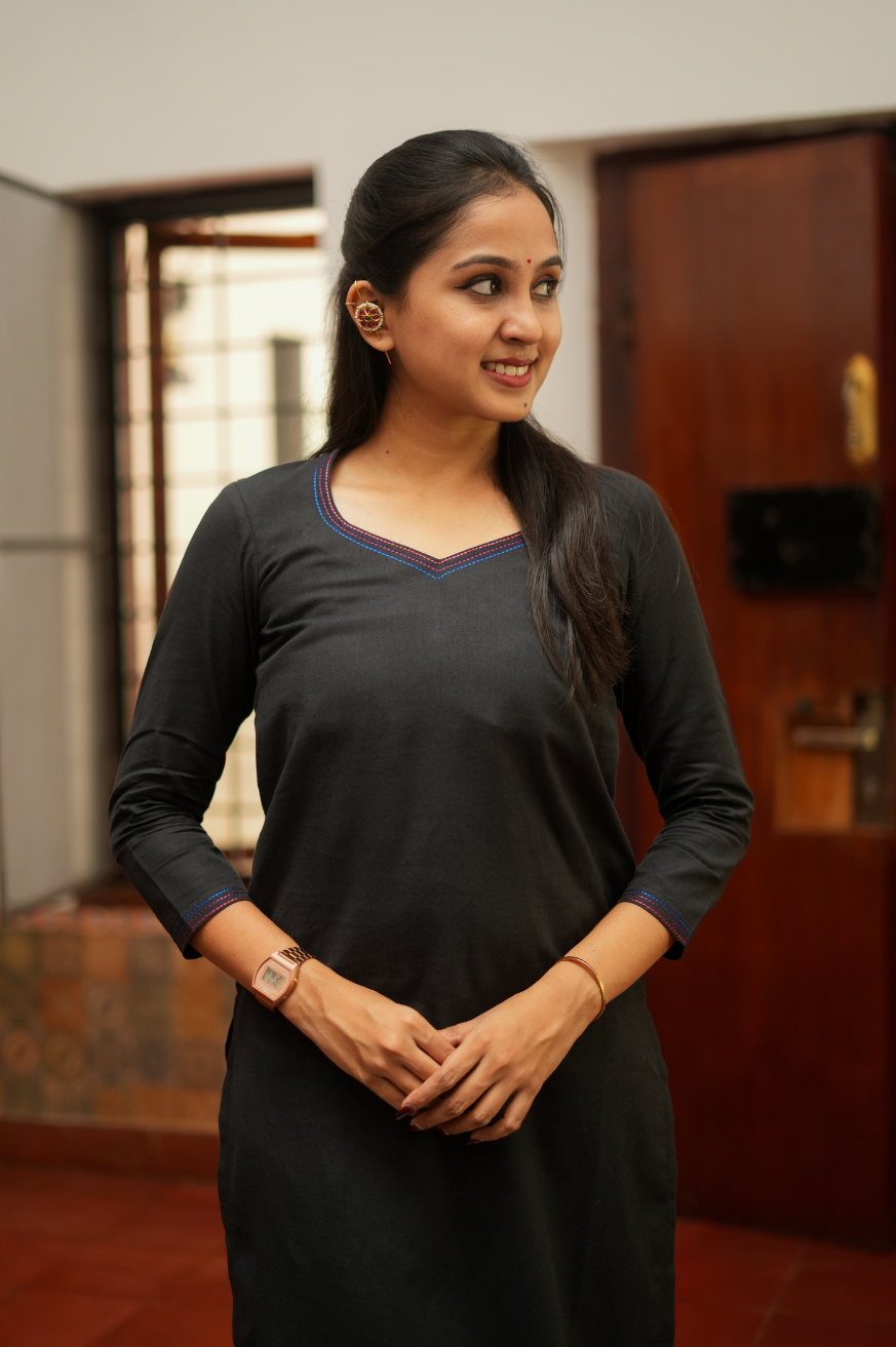 Janaki