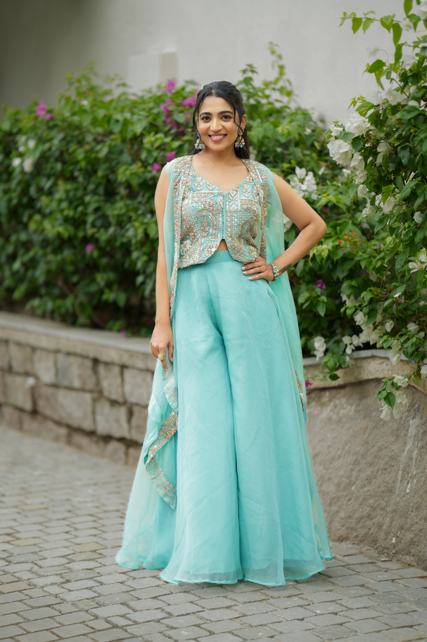 Kajal